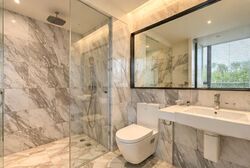 Marina Collection (D4), Condominium #638127121